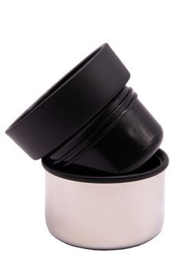 Кришка для термосів TRAMP UTRC-027-031-KRB-black