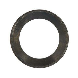 Шайба під ДТК AR15 Crush Washer. DreadHorn