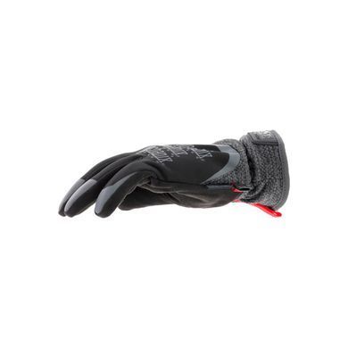 Mechanix рукавички ColdWork FastfFit S