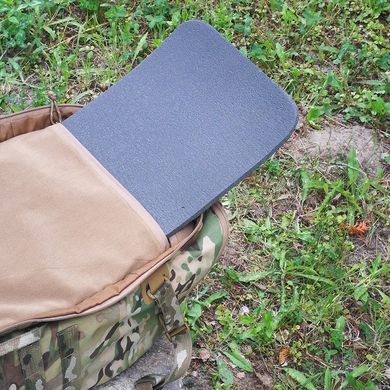 M-Tac рюкзак Large Gen.II Elite Multicam