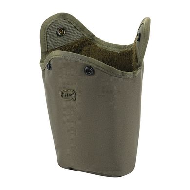 M-Tac подсумок для фляги MOLLE Olive