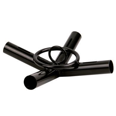 Вершина каркасу для Tribe Bungalow Pro T-AZ-0008-black
