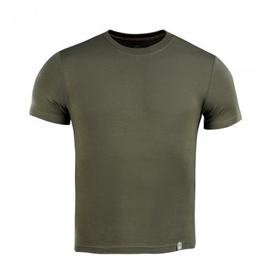 M-Tac футболка 93/7 Army Olive