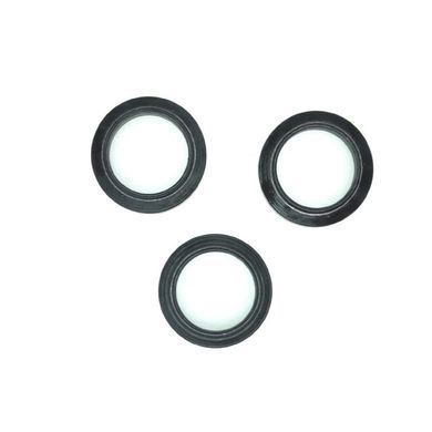 Шайба під ДТК AR15 Crush Washer. DreadHorn