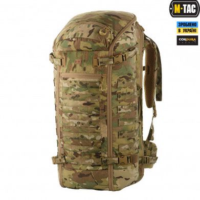 M-Tac рюкзак Large Gen.II Elite Multicam