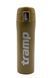 Термос TRAMP 0,45 л UTRC-107 Хакі