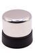 Кришка для термосів TRAMP UTRC-027-031-KRB-black