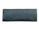 Спальний мішок Totem Ember ковдра правий olive 190/73 UTTS-003