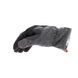 Mechanix рукавички ColdWork FastfFit S
