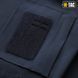 M-Tac кітель Patrol Flex Dark Navy Blue XS/R