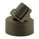 M-Tac ремінь Double Duty Tactical Belt Olive L