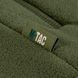 M-Tac куртка Combat Fleece Polartec Jacket Lady Army Olive M/R