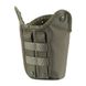 M-Tac подсумок для фляги MOLLE Olive