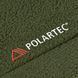 M-Tac куртка Combat Fleece Polartec Jacket Lady Army Olive M/R