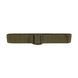 Стяжка Tribe Strap компресійна 0,5 м T-IZ-0013-olive