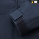 M-Tac кітель Patrol Flex Dark Navy Blue XS/R