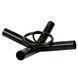 Вершина каркасу для Tribe Bungalow Pro T-AZ-0008-black