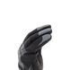 Mechanix рукавички ColdWork FastfFit S