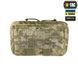 M-Tac підсумок Admin X-Large Elite MM14