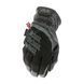 Mechanix рукавички ColdWork FastfFit S