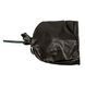 Вершина каркасу для Tribe Bungalow Pro T-AZ-0008-black