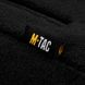 M-Tac куртка Combat Fleece Polartec Jacket Lady Black XL/R