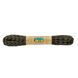 M-Tac паракорд 550 type III 15m Black & Army Green