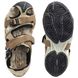 Сандалі трекінгові MFH Trekking Sandals Desert