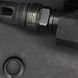 Шайба під ДТК AR15 Crush Washer. DreadHorn