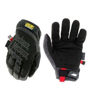 Mechanix рукавички ColdWork Original Gloves M