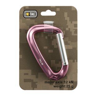M-Tac карабин Type 1 Pink