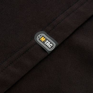 M-Tac футболка 93/7 Black XS