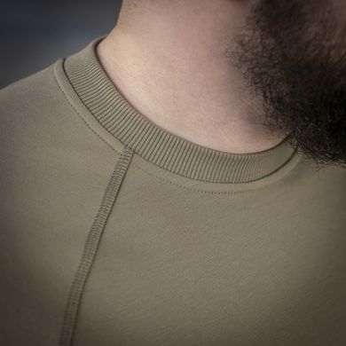 M-Tac реглан Athlete Tan S