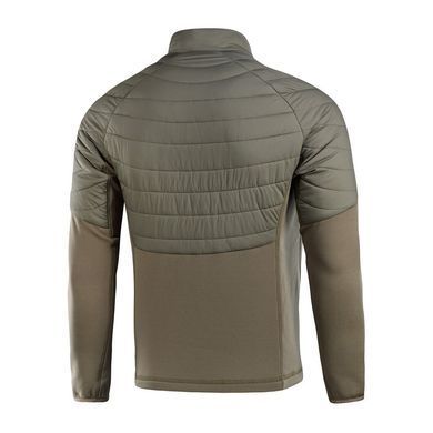 M-Tac кофта Berserk Olive XS
