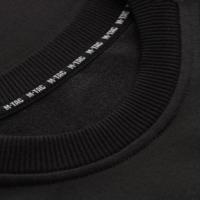 M-Tac пуловер 4 Seasons Black M
