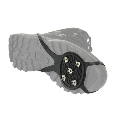 M-Tac шипи для взуття