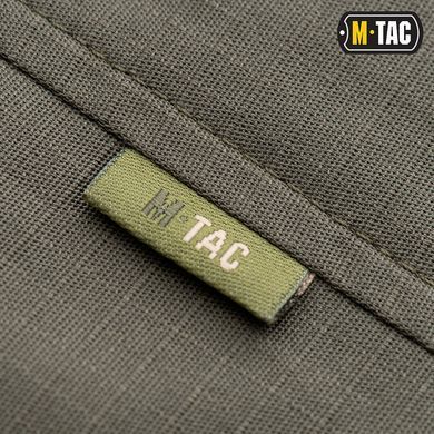 M-Tac кітель Patrol Flex Dark Olive XL/R