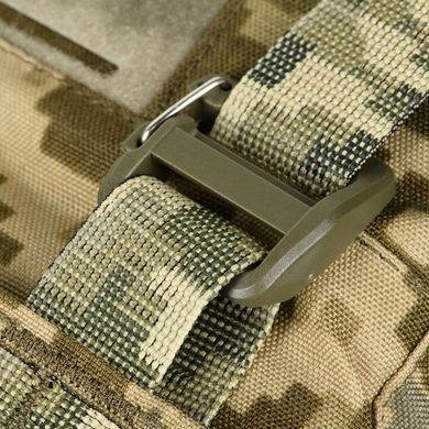 M-Tac плитоноска Cuirass FAST QRS XL Gen.II MM14