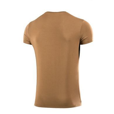 M-Tac футболка Вовкулака Coyote Brown XL