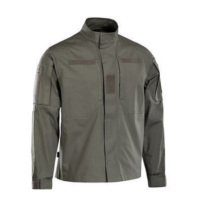 M-Tac кітель Patrol Flex Dark Olive XL/R