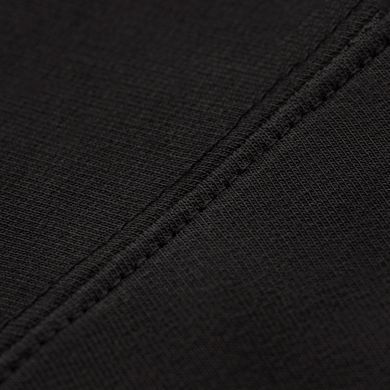 M-Tac пуловер 4 Seasons Black M