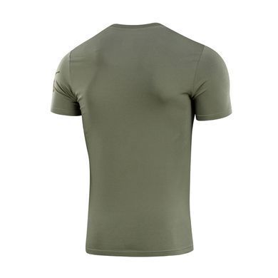 M-Tac футболка Reconquista Light Olive XS