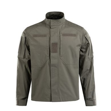 M-Tac кітель Patrol Flex Dark Olive XL/R