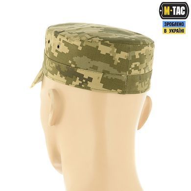 M-Tac кепка польова 50/50 Gen.II MM14 56