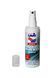 Спрей для захисту від комах Sport Lavit Insect Blocker Spray