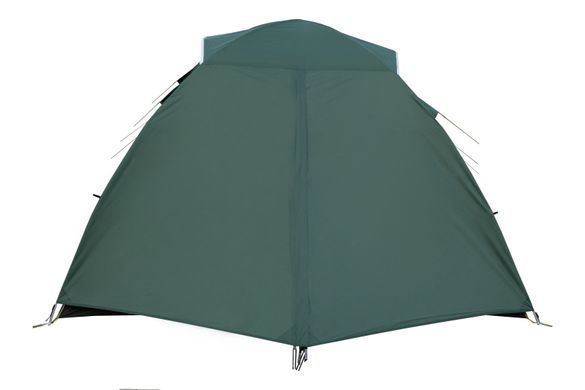 Намет Tramp Lair 3 (v2) green UTRT-039
