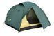 Намет Tramp Lair 3 (v2) green UTRT-039