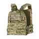 M-Tac плитоноска Cuirass FAST QRS XL Gen.II MM14