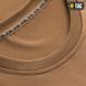 M-Tac футболка Вовкулака Coyote Brown XL