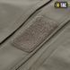 M-Tac кітель Patrol Flex Dark Olive XL/R